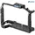 leofoto Camera Cage LPF-X-H2 für Fujifilm X-H2