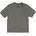 Damen Air-Con Relaxed T-Shirt Größe L schwarz