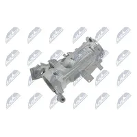 NTY Lenkschloß VW,AUDI,SKODA EST-VW-000] 1K0905851D,65464330000,1K0905841 1K0905851,1K0905851A,1K0905851B