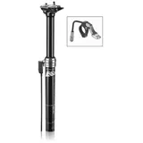 XLC SP-T10 31,6