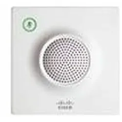 Videokamera CISCO CTS-MIC-CLNG-G2