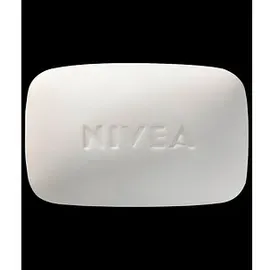 NIVEA Seife Creme soft