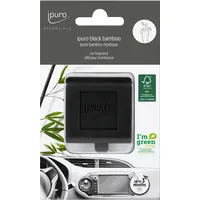 Ipuro ESSENTIALS Black Bamboo