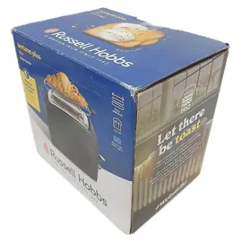Russell Hobbs Textures Plus 22601-56