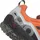 adidas Terrex Swift Solo 2.0 Impact Orange/Core Black/Crystal White 42