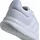 adidas Lite Racer 4.0 Cloud White / Cloud White / Grey Two 39 1/3