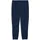 Puma Flex Stretch Woven Hosen Blau L