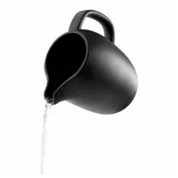 eva solo - Nordic Kitchen Kanne l