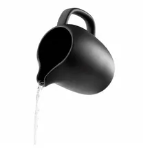 eva solo - Nordic Kitchen Kanne l