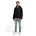 Regenjacken Herren 3XL