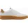 Marco Tozzi Sneaker Damen Weiß 39