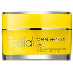 Rodial Bee Venom Eye