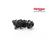 metzger autoteile Metzger Kühlmittelregelventil
