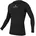 Baselayer S