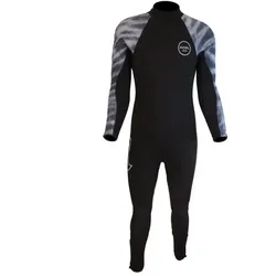 XCEL Thermoflex LTD - Herren - 5/4mm - L #