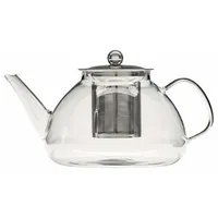 SECRET DE GOURMET - Glasteekanne 1,3 L