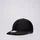 Jordan Metal Jumpman Curve Brim schwarz ONE SIZE