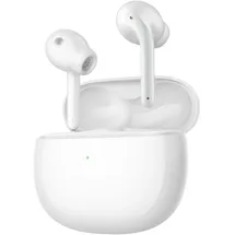 Xiaomi Buds 3 gloss white
