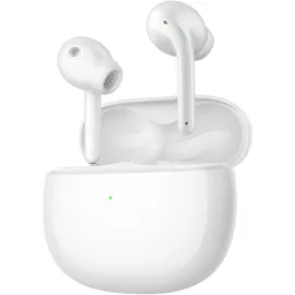 Xiaomi Buds 3 gloss white