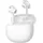 Xiaomi Buds 3 gloss white