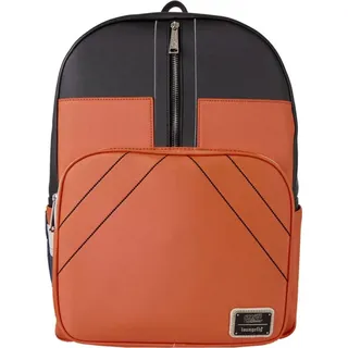 Funko Loungefly Naruto Shippuden 45cm - Premium Plecak Szkolny