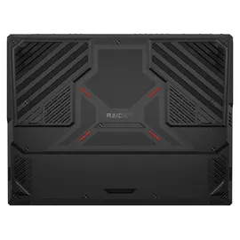 MSI Raider 18 HX AI A2XWJG-074 Intel Core Ultra 9 285HX 64 GB RAM 4 TB SSD RTX 5090