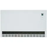 Vaillant VSU 400/5