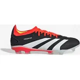 Adidas Predator PRO FG