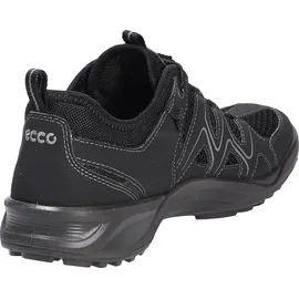 ECCO Terracruise LT Breathru Damen Schwarz 42