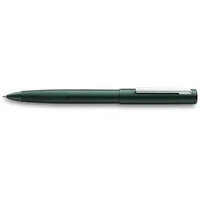 Lamy aion Tintenroller