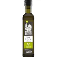 Ölmühle Solling Ingwer-Lemongrass Rapswürzöl bio 250 ml