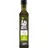 Ölmühle Solling Ingwer-Lemongrass Rapswürzöl bio 250 ml
