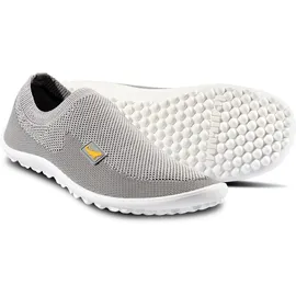 Leguano Score - Barfußschuhe Gr. 46