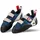 Ocùn Ocun Advancer QC Kletterschuhe (Größe 41.5, blau)