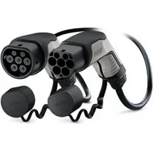 Phoenix Contact 1628011 AC-Ladekabel EV-T2G3PC-3AC32A-7,5M6,0ESBK01 EVT2G3PC3AC32A75M60ESBK01