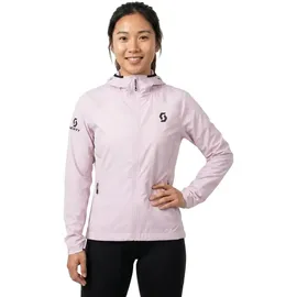 Scott Explorair Light Wb bliss pink M