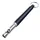 petsation Hundepfeife Ultraschall schwarz