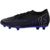 Nike Mercurial Vapor 15 Club Fg/Mg (DJ5963)