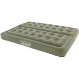 Coleman Maxi Comfort Double Luftbett - gruen
