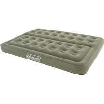 Coleman Maxi Comfort Double Luftbett 198x137cm