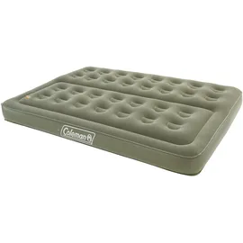 Coleman Maxi Comfort Double Luftbett 198x137cm