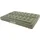 Coleman Maxi Comfort Double Luftbett 198x137cm