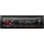 JUST SOUND best choice for caraudio Autoradio Einbaupaket Pioneer MVH-S320BT passend für Nissan Micra K11 | Bluetooth USB