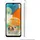 Samsung Galaxy A23 5G 4 GB RAM 64 GB White