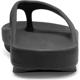 Oofos Ooriginal schwarz 45