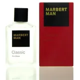 Marbert Man  Pre-Shave Classic 100 ml