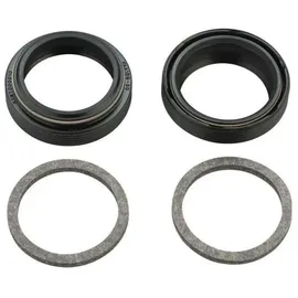 DVO Retenes Sapphire Dichtungssatz - Black - One Size