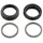 DVO Retenes Sapphire Dichtungssatz - Black - One Size