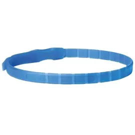 Ceva ADAPTIL Junior Halsband