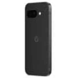 Google Pixel 9a 256 GB Obsidian